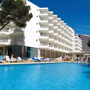 Riu Concordia Hotell