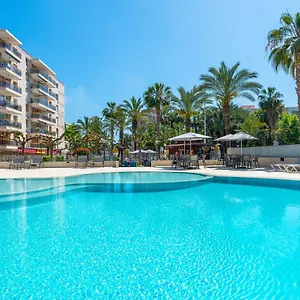  Appartement Rentalmar Peces Spanje