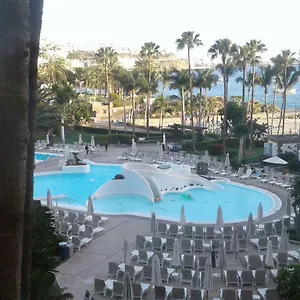 Anfi Club 5* Arguineguin