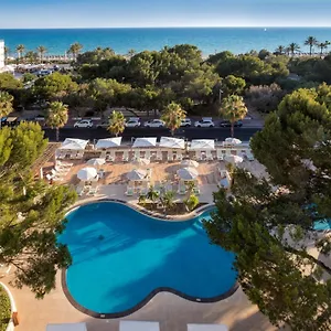 Houm Plaza Son Rigo Lejlighedshotel